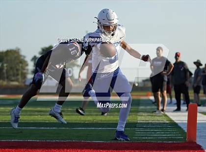 Thumbnail 3 in Wills Point @ Life Waxahachie  photogallery.