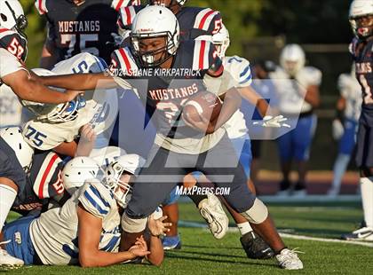 Thumbnail 2 in Wills Point @ Life Waxahachie  photogallery.