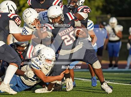 Thumbnail 1 in Wills Point @ Life Waxahachie  photogallery.