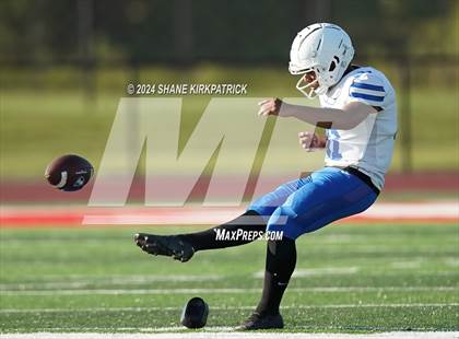 Thumbnail 1 in Wills Point @ Life Waxahachie  photogallery.