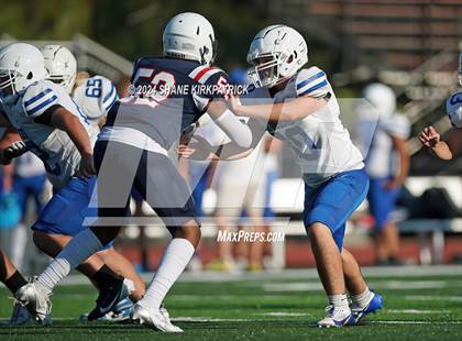 Thumbnail 2 in Wills Point @ Life Waxahachie  photogallery.