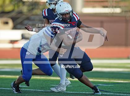Thumbnail 3 in Wills Point @ Life Waxahachie  photogallery.