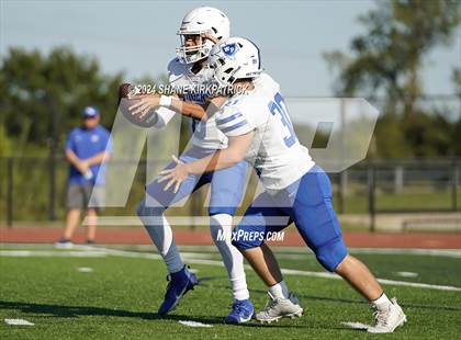 Thumbnail 1 in Wills Point @ Life Waxahachie  photogallery.