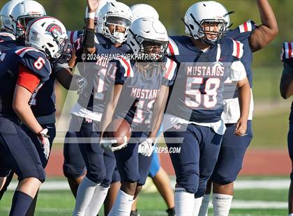 Thumbnail 1 in Wills Point @ Life Waxahachie  photogallery.