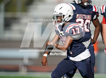 Thumbnail 1 in Wills Point @ Life Waxahachie  photogallery.
