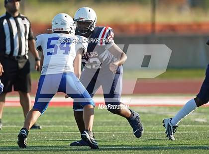 Thumbnail 3 in Wills Point @ Life Waxahachie  photogallery.