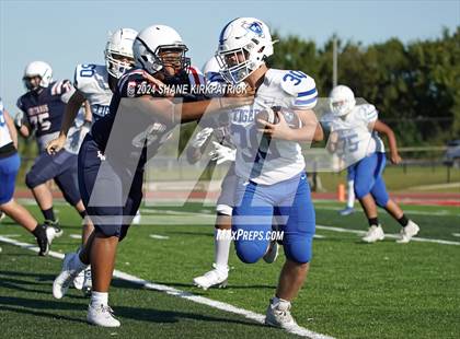 Thumbnail 3 in Wills Point @ Life Waxahachie  photogallery.