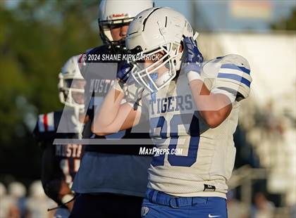 Thumbnail 3 in Wills Point @ Life Waxahachie  photogallery.