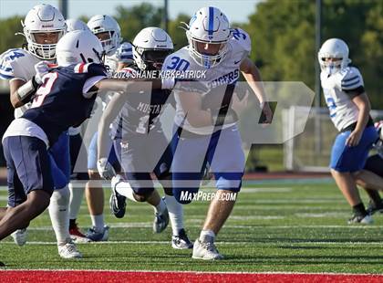 Thumbnail 3 in Wills Point @ Life Waxahachie  photogallery.