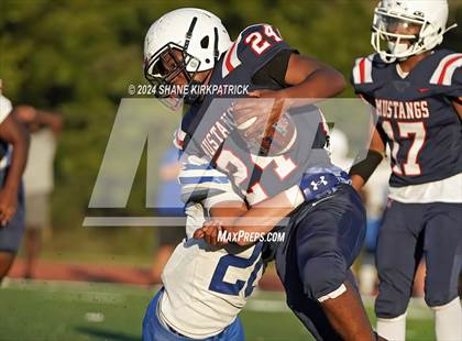 Thumbnail 1 in Wills Point @ Life Waxahachie  photogallery.