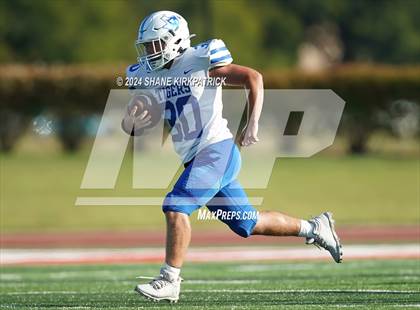 Thumbnail 2 in Wills Point @ Life Waxahachie  photogallery.