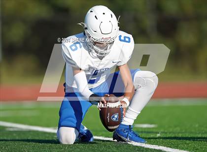 Thumbnail 2 in Wills Point @ Life Waxahachie  photogallery.