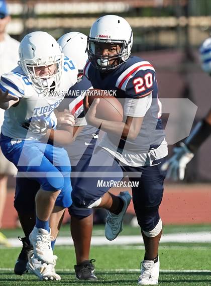 Thumbnail 1 in Wills Point @ Life Waxahachie  photogallery.