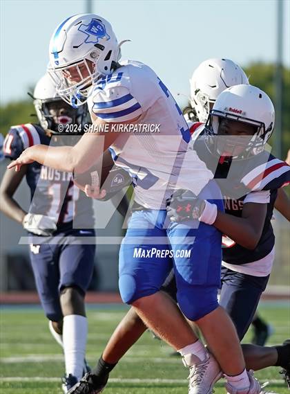 Thumbnail 2 in Wills Point @ Life Waxahachie  photogallery.