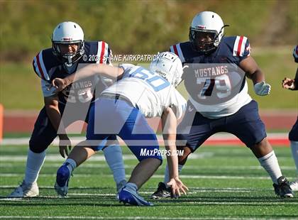 Thumbnail 2 in Wills Point @ Life Waxahachie  photogallery.