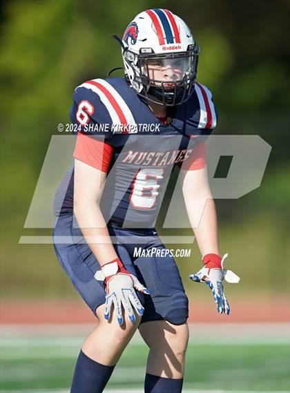 Thumbnail 1 in Wills Point @ Life Waxahachie  photogallery.