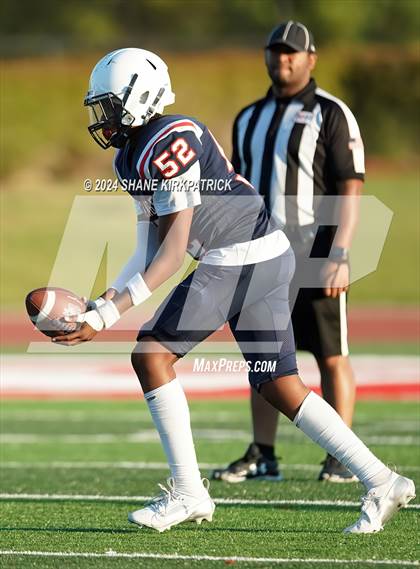 Thumbnail 1 in Wills Point @ Life Waxahachie  photogallery.