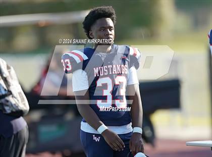 Thumbnail 3 in Wills Point @ Life Waxahachie  photogallery.