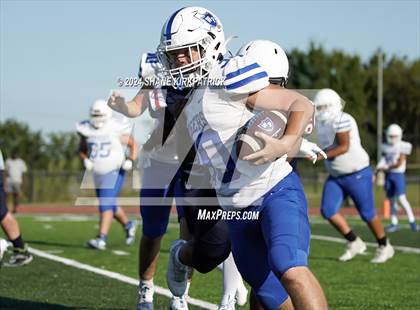 Thumbnail 2 in Wills Point @ Life Waxahachie  photogallery.