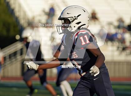 Thumbnail 2 in Wills Point @ Life Waxahachie  photogallery.
