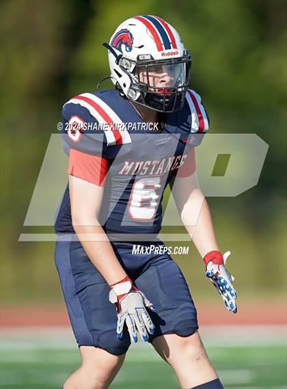 Thumbnail 2 in Wills Point @ Life Waxahachie  photogallery.
