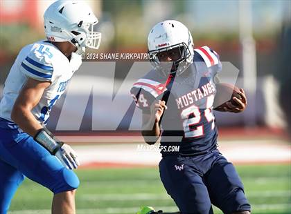 Thumbnail 2 in Wills Point @ Life Waxahachie  photogallery.