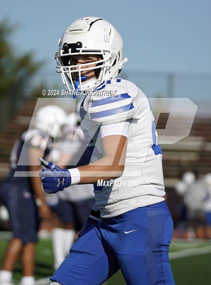 Thumbnail 1 in Wills Point @ Life Waxahachie  photogallery.