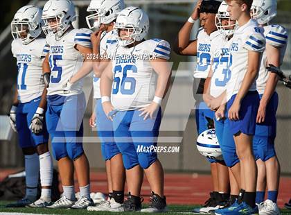 Thumbnail 1 in Wills Point @ Life Waxahachie  photogallery.