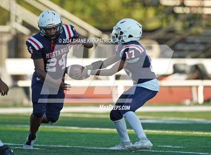 Thumbnail 2 in Wills Point @ Life Waxahachie  photogallery.