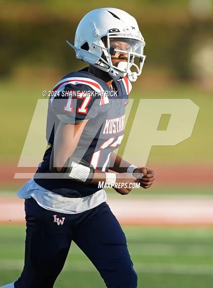 Thumbnail 2 in Wills Point @ Life Waxahachie  photogallery.