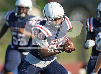 Thumbnail 3 in Wills Point @ Life Waxahachie  photogallery.