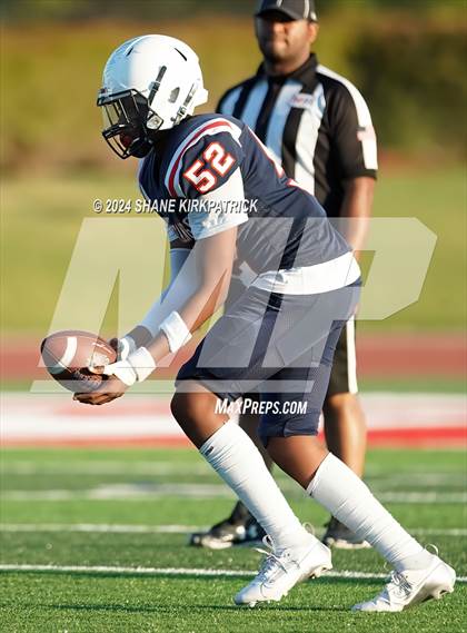 Thumbnail 3 in Wills Point @ Life Waxahachie  photogallery.