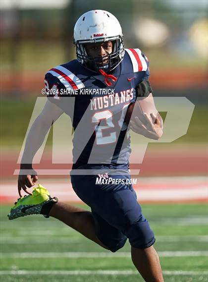 Thumbnail 2 in Wills Point @ Life Waxahachie  photogallery.