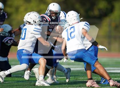 Thumbnail 1 in Wills Point @ Life Waxahachie  photogallery.