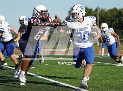 Thumbnail 2 in Wills Point @ Life Waxahachie  photogallery.