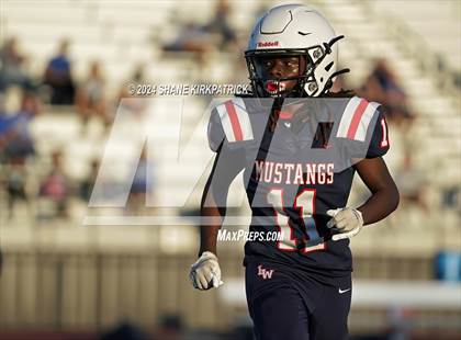 Thumbnail 1 in Wills Point @ Life Waxahachie  photogallery.