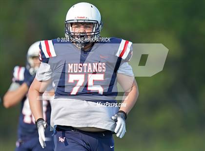 Thumbnail 3 in Wills Point @ Life Waxahachie  photogallery.