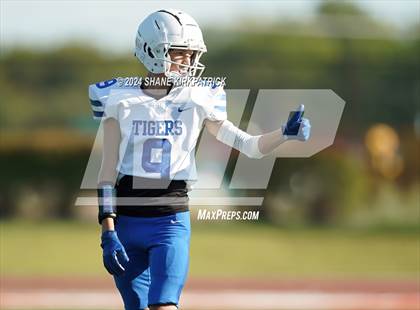Thumbnail 3 in Wills Point @ Life Waxahachie  photogallery.