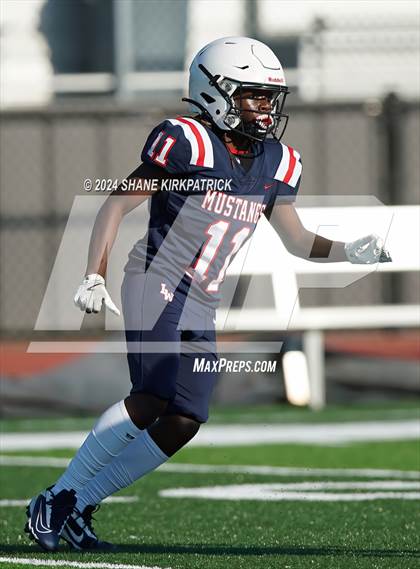Thumbnail 3 in Wills Point @ Life Waxahachie  photogallery.