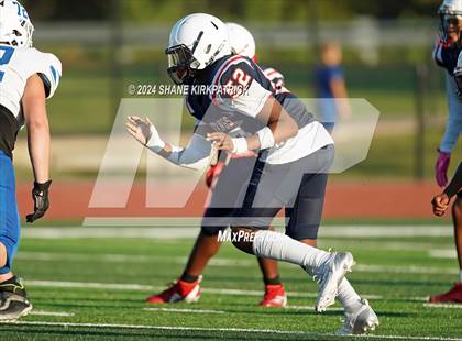 Thumbnail 3 in Wills Point @ Life Waxahachie  photogallery.
