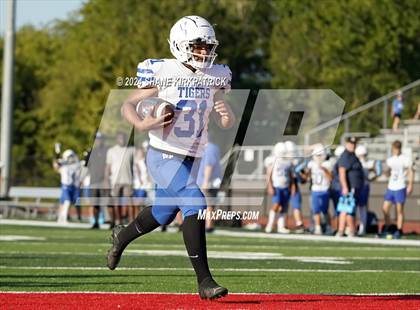 Thumbnail 3 in Wills Point @ Life Waxahachie  photogallery.