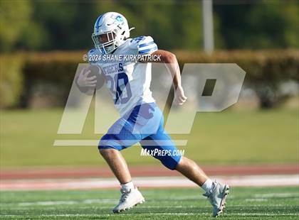Thumbnail 3 in Wills Point @ Life Waxahachie  photogallery.