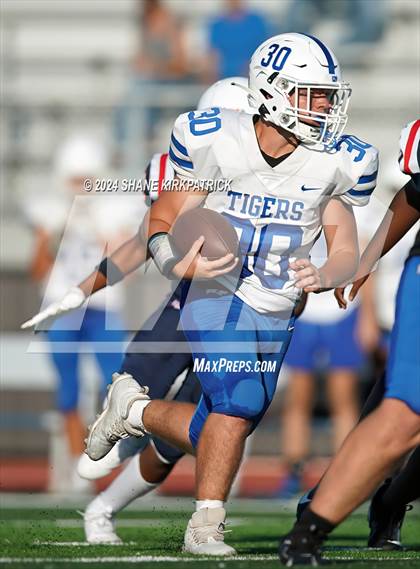 Thumbnail 1 in Wills Point @ Life Waxahachie  photogallery.