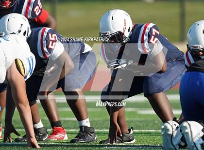 Thumbnail 1 in Wills Point @ Life Waxahachie  photogallery.