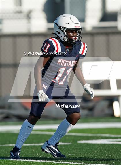 Thumbnail 2 in Wills Point @ Life Waxahachie  photogallery.