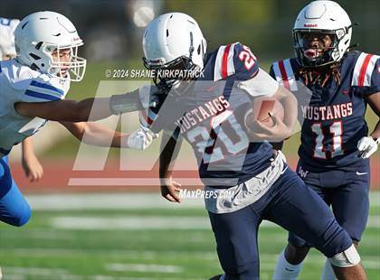 Thumbnail 3 in Wills Point @ Life Waxahachie  photogallery.