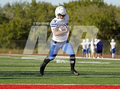Thumbnail 2 in Wills Point @ Life Waxahachie  photogallery.