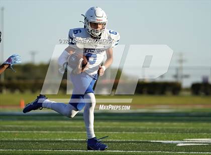 Thumbnail 2 in Wills Point @ Life Waxahachie  photogallery.