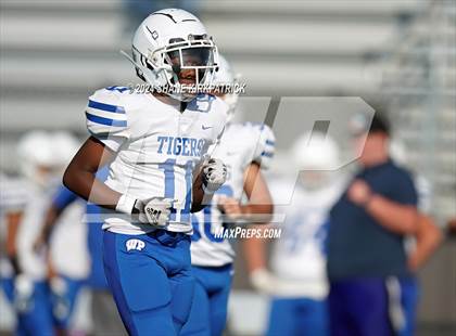 Thumbnail 2 in Wills Point @ Life Waxahachie  photogallery.
