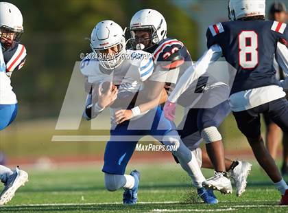 Thumbnail 1 in Wills Point @ Life Waxahachie  photogallery.